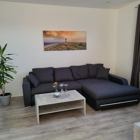 Ferienhaus Femke إمدن المظهر الخارجي الصورة