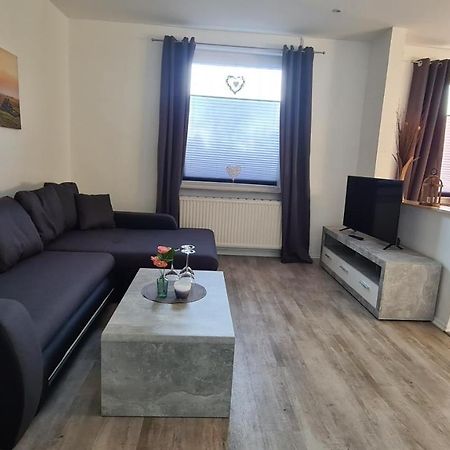 Ferienhaus Femke إمدن المظهر الخارجي الصورة